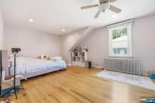 319 E Madison Ave, Dumont, NJ 07628 - Photo 15