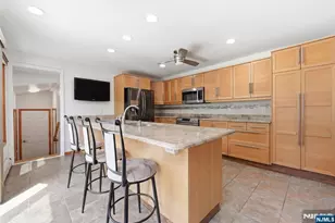 319 E Madison Ave, Dumont, NJ 07628 - Photo 9