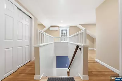 319 E Madison Avenue, Dumont, NJ 07628 - Photo 13