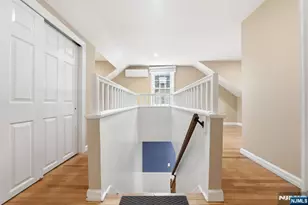 319 E Madison Ave, Dumont, NJ 07628 - Photo 13