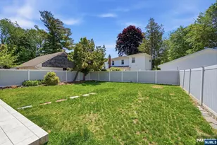 319 E Madison Ave, Dumont, NJ 07628 - Photo 21