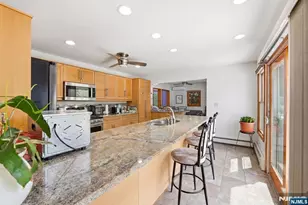 319 E Madison Ave, Dumont, NJ 07628 - Photo 11