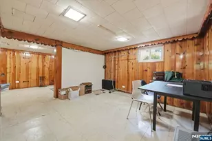 319 E Madison Ave, Dumont, NJ 07628 - Photo 19