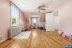 319 E Madison Ave, Dumont, NJ 07628 - Photo 17