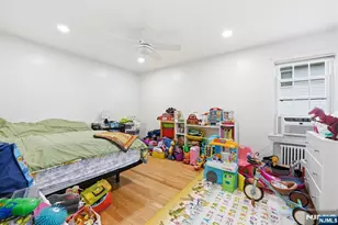 319 E Madison Ave, Dumont, NJ 07628 - Photo 5