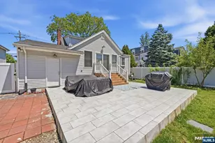319 E Madison Ave, Dumont, NJ 07628 - Photo 23