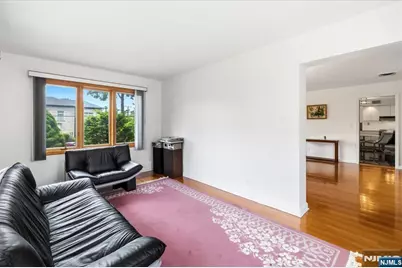 535 Summit, Englewood Cliffs, NJ 07632 - Photo 11
