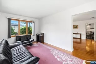 535 Summit, Englewood Cliffs, NJ 07632 - Photo 9