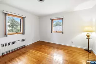 535 Summit, Englewood Cliffs, NJ 07632 - Photo 17