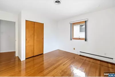 535 Summit, Englewood Cliffs, NJ 07632 - Photo 19