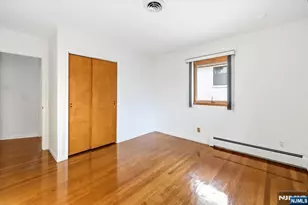 535 Summit, Englewood Cliffs, NJ 07632 - Photo 19