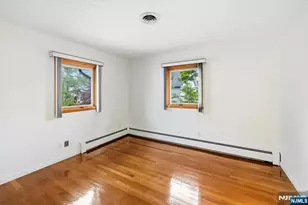 535 Summit, Englewood Cliffs, NJ 07632 - Photo 19