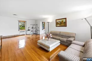 535 Summit, Englewood Cliffs, NJ 07632 - Photo 5