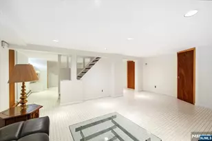 535 Summit, Englewood Cliffs, NJ 07632 - Photo 27