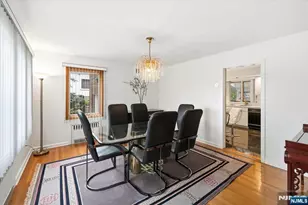 535 Summit, Englewood Cliffs, NJ 07632 - Photo 7