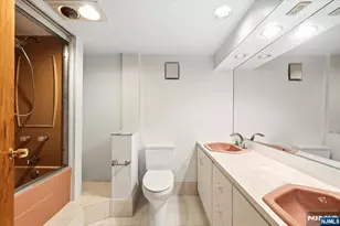 535 Summit, Englewood Cliffs, NJ 07632 - Photo 29