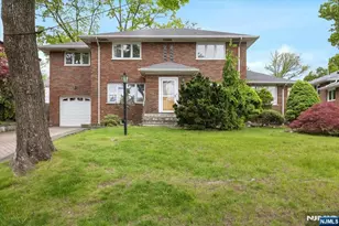 535 Summit, Englewood Cliffs, NJ 07632 - Photo 1