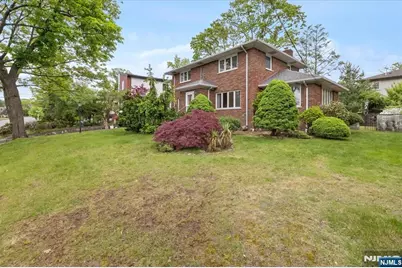 535 Summit, Englewood Cliffs, NJ 07632 - Photo 29