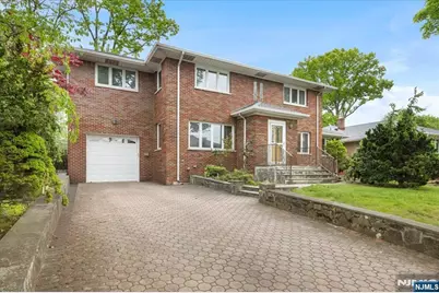 535 Summit, Englewood Cliffs, NJ 07632 - Photo 29