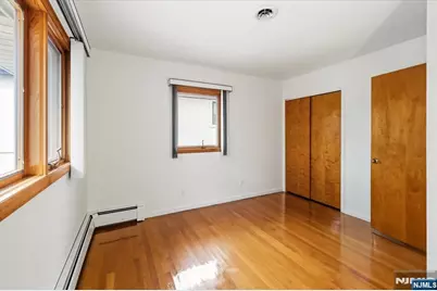 535 Summit, Englewood Cliffs, NJ 07632 - Photo 21
