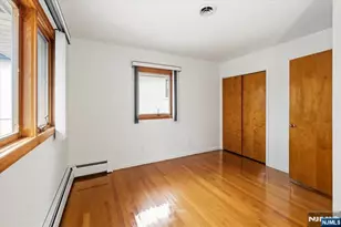 535 Summit, Englewood Cliffs, NJ 07632 - Photo 21