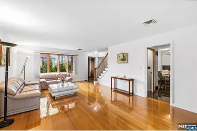 535 Summit, Englewood Cliffs, NJ 07632 - Photo 5