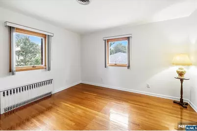 535 Summit, Englewood Cliffs, NJ 07632 - Photo 15