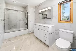 535 Summit, Englewood Cliffs, NJ 07632 - Photo 23