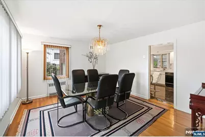 535 Summit, Englewood Cliffs, NJ 07632 - Photo 9