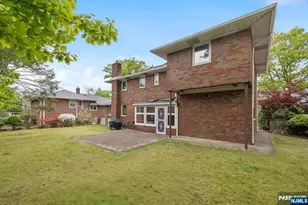 535 Summit, Englewood Cliffs, NJ 07632 - Photo 33