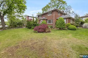 535 Summit, Englewood Cliffs, NJ 07632 - Photo 31