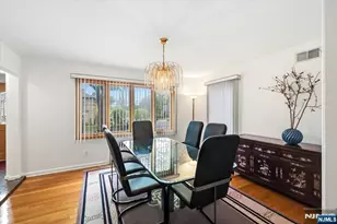535 Summit, Englewood Cliffs, NJ 07632 - Photo 9