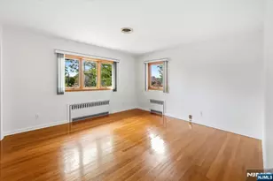 535 Summit, Englewood Cliffs, NJ 07632 - Photo 15
