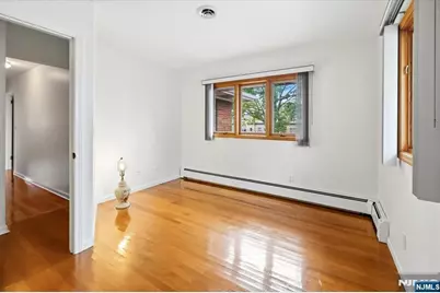 535 Summit, Englewood Cliffs, NJ 07632 - Photo 21