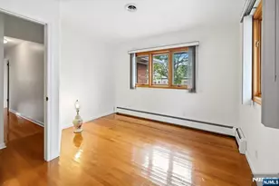 535 Summit, Englewood Cliffs, NJ 07632 - Photo 21