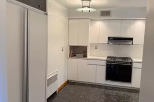 535 Summit, Englewood Cliffs, NJ 07632 - Photo 11