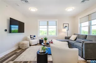 246 Main Street 303, Chatham, NJ 07928 - Photo 15