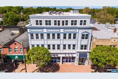 246 Main Street 303 #303, Chatham, NJ 07928 - Photo 37