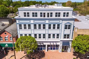 246 Main Street 303, Chatham, NJ 07928 - Photo 37