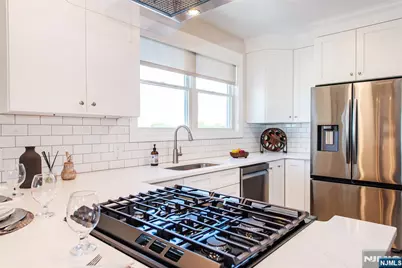246 Main Street 303 #303, Chatham, NJ 07928 - Photo 13