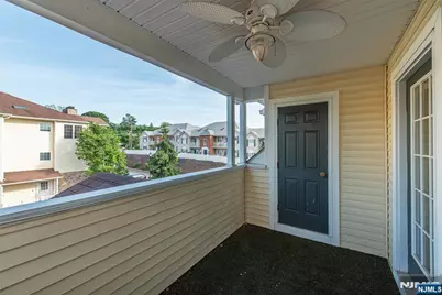 91 Roseland Avenue C4 #C4, Caldwell, NJ 07006 - Photo 19