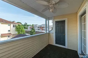 91 Roseland Ave C4, Caldwell, NJ 07006 - Photo 19