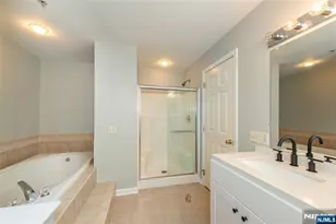 91 Roseland Ave C4, Caldwell, NJ 07006 - Photo 13