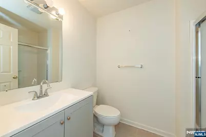 91 Roseland Avenue C4 #C4, Caldwell, NJ 07006 - Photo 11