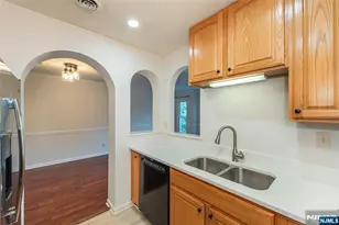 91 Roseland Ave C4, Caldwell, NJ 07006 - Photo 7