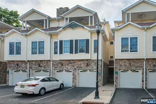 91 Roseland Ave C4, Caldwell, NJ 07006 - Photo 25