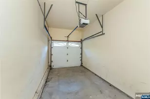 91 Roseland Ave C4, Caldwell, NJ 07006 - Photo 23