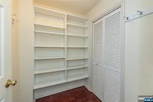 91 Roseland Ave C4, Caldwell, NJ 07006 - Photo 9