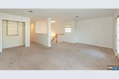 91 Roseland Avenue C4 #C4, Caldwell, NJ 07006 - Photo 17