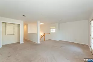 91 Roseland Ave C4, Caldwell, NJ 07006 - Photo 17